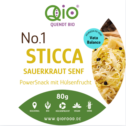 QiO Entdecker-Bundle „Bohnen-Pioniere“
