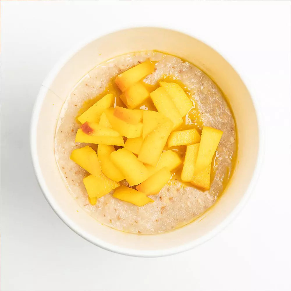 Hirsebrei_mit_Obst.webp