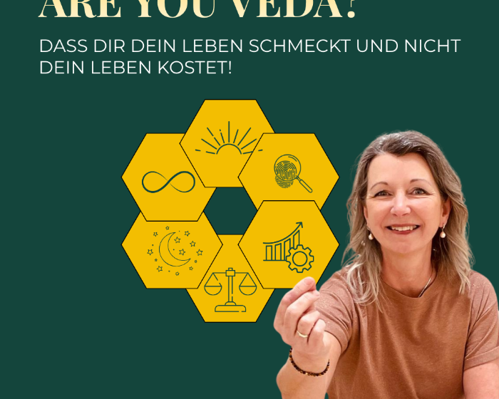 Galopp in die Freiheit: Warum wir dieses Jahr nicht fasten, sondern veredeln. 🐎✨