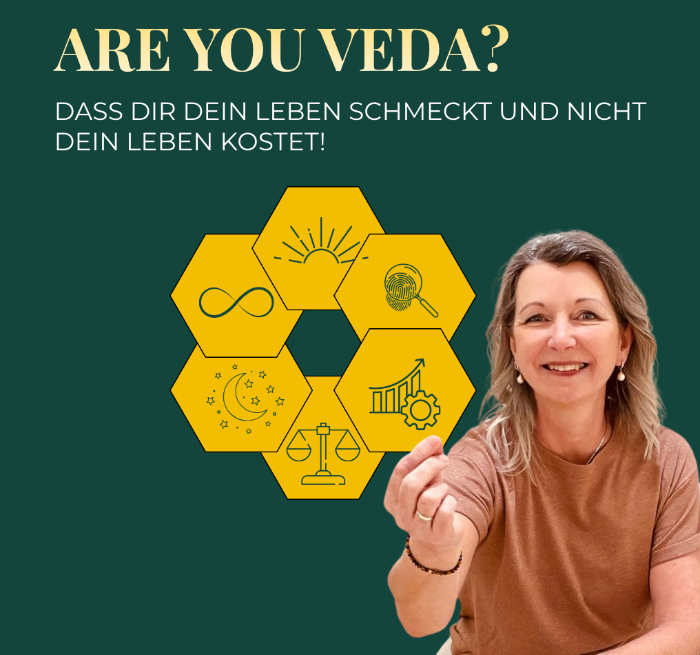 Galopp in die Freiheit: Warum wir dieses Jahr nicht fasten, sondern veredeln. 🐎✨