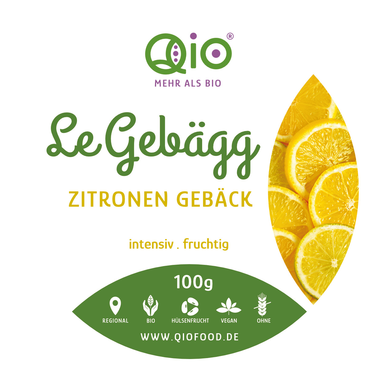 2408_LeGebagg_Zitrone_RZ_516562f4-a68e-4992-b9db-68603d55f4ed.png