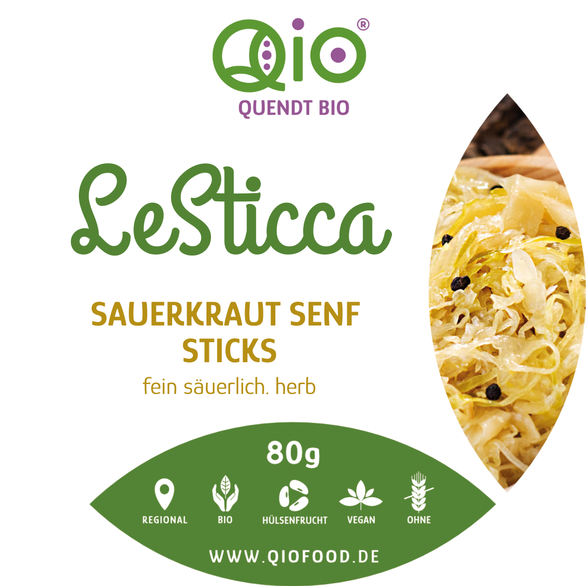 2504_Etiketten_Alle.png