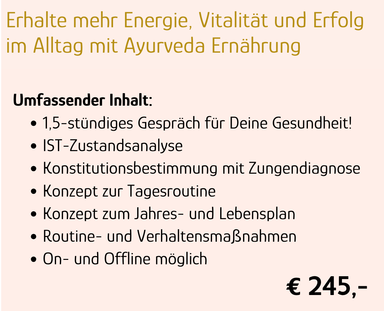 Bildschirmfoto_2025-03-25_um_20.49.43.png
