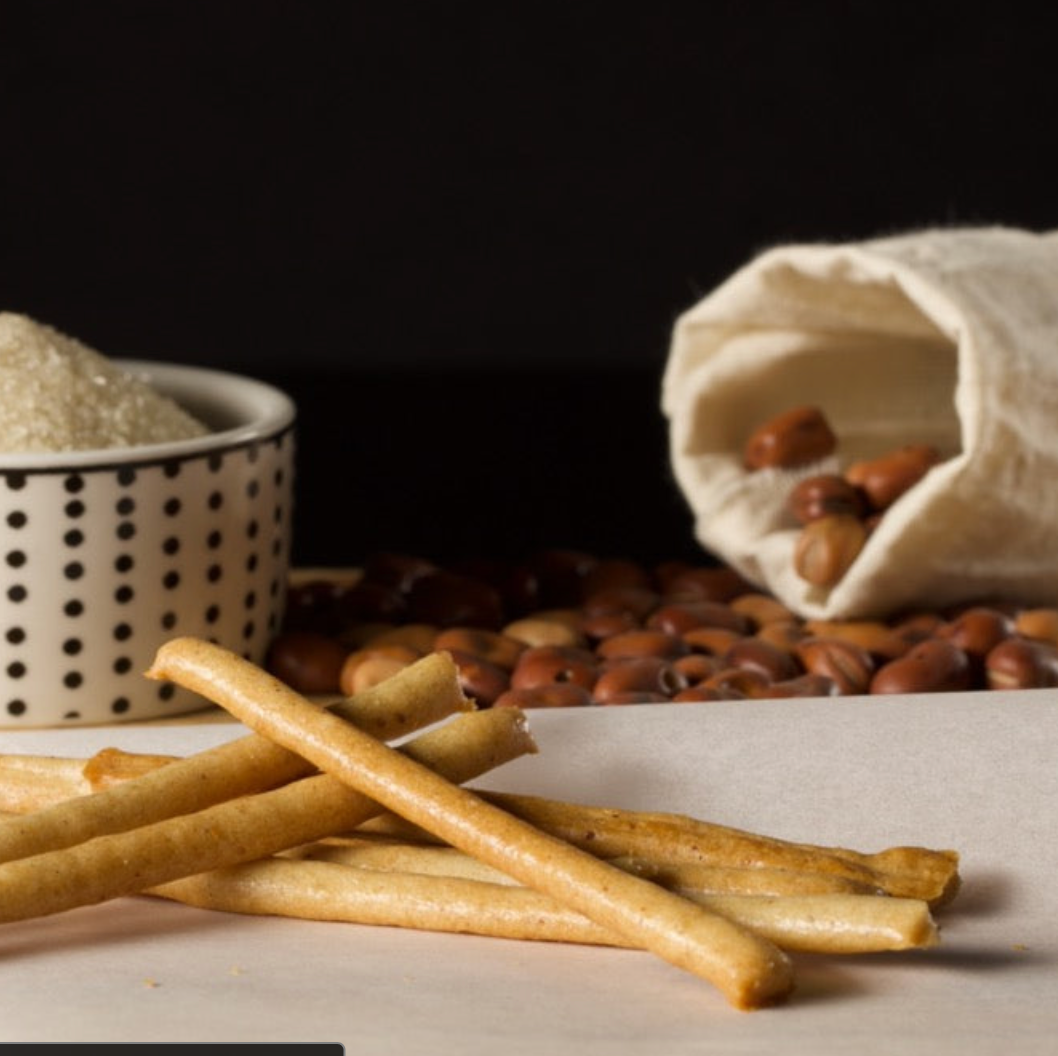 No.1 STICCA Tomate Pfeffer