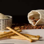 No.1 STICCA Tomate Pfeffer