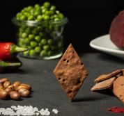 LeCreca - Rote Bete Chilli 80g