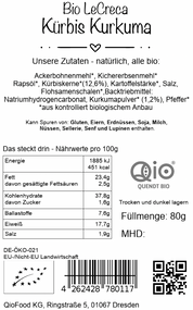 Qio-Entdecker-Bundle: Alphabet des Lebens