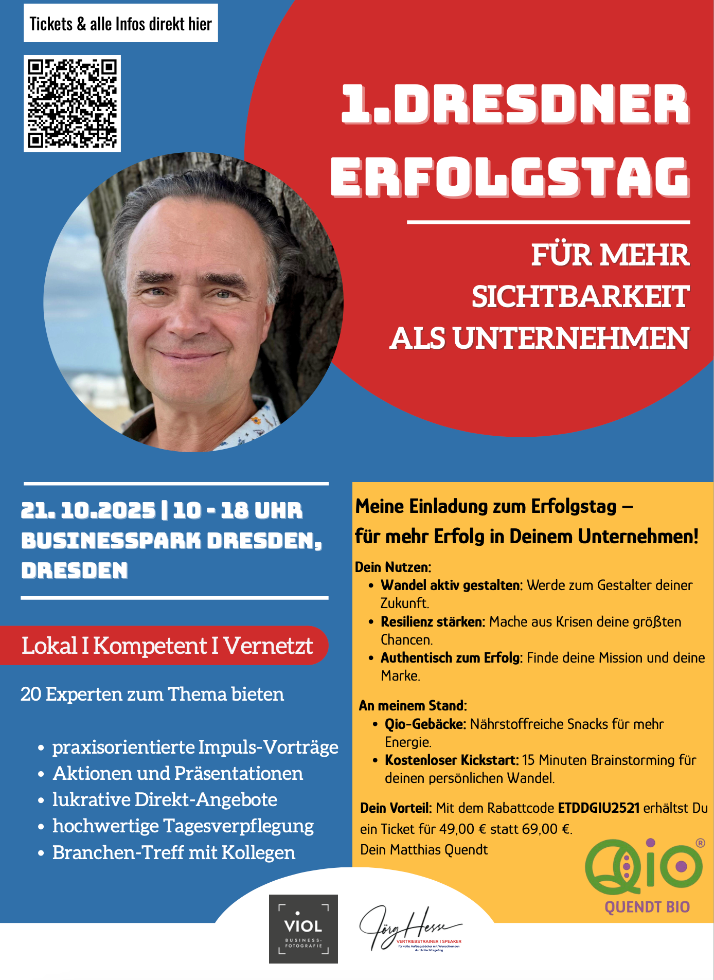 Bildschirmfoto_2025-10-02_um_17.08.41.png