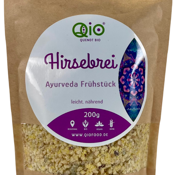 Hirsebrei_Mischung_2412_frei_205564bb-ce08-4fe4-8af5-437617520643.png