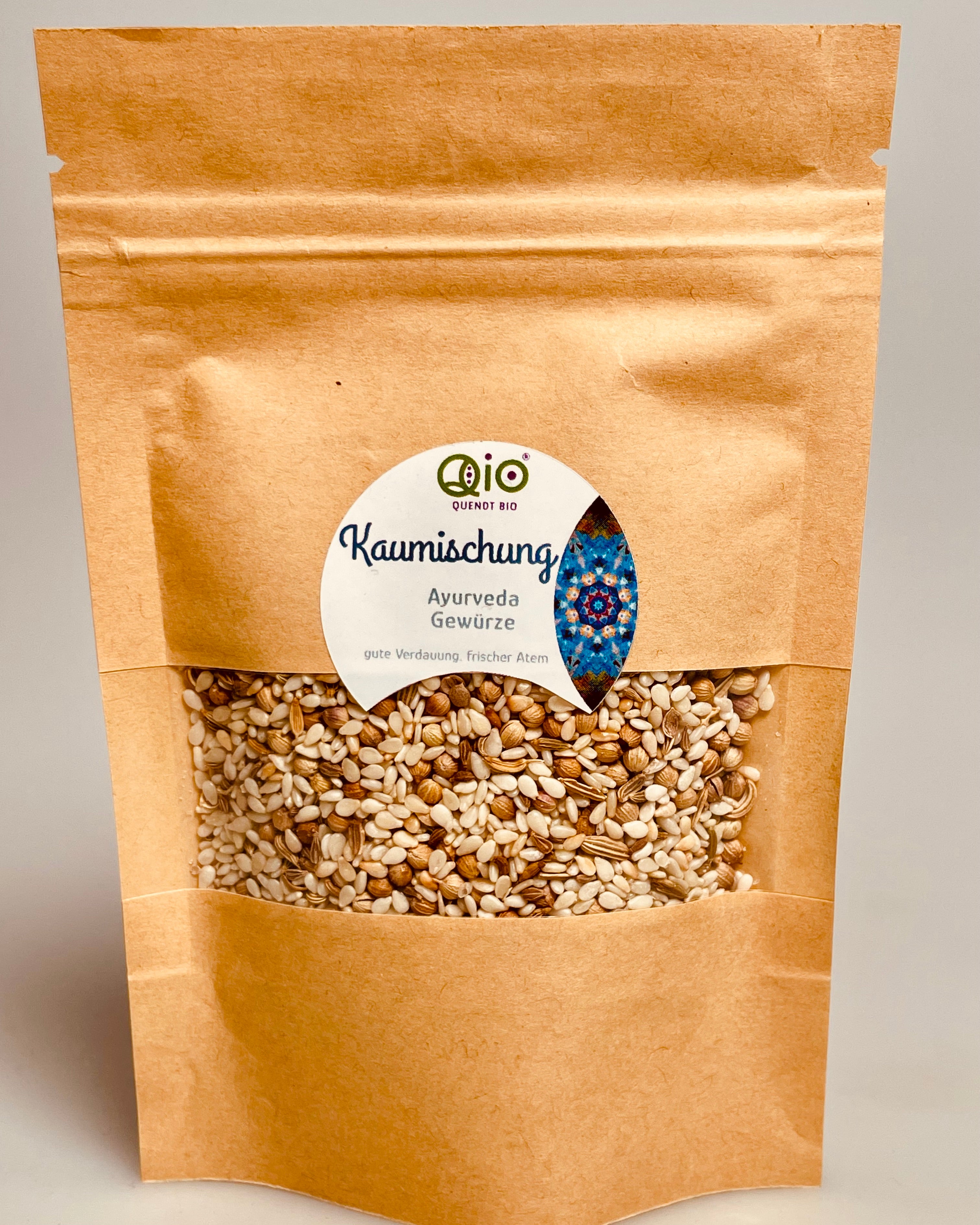 Kaumischung 40g Tüte