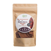 LeCreca - Rote Bete Chilli 80g