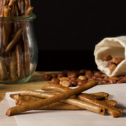 No.1 Sticca - Sauerkraut Senf