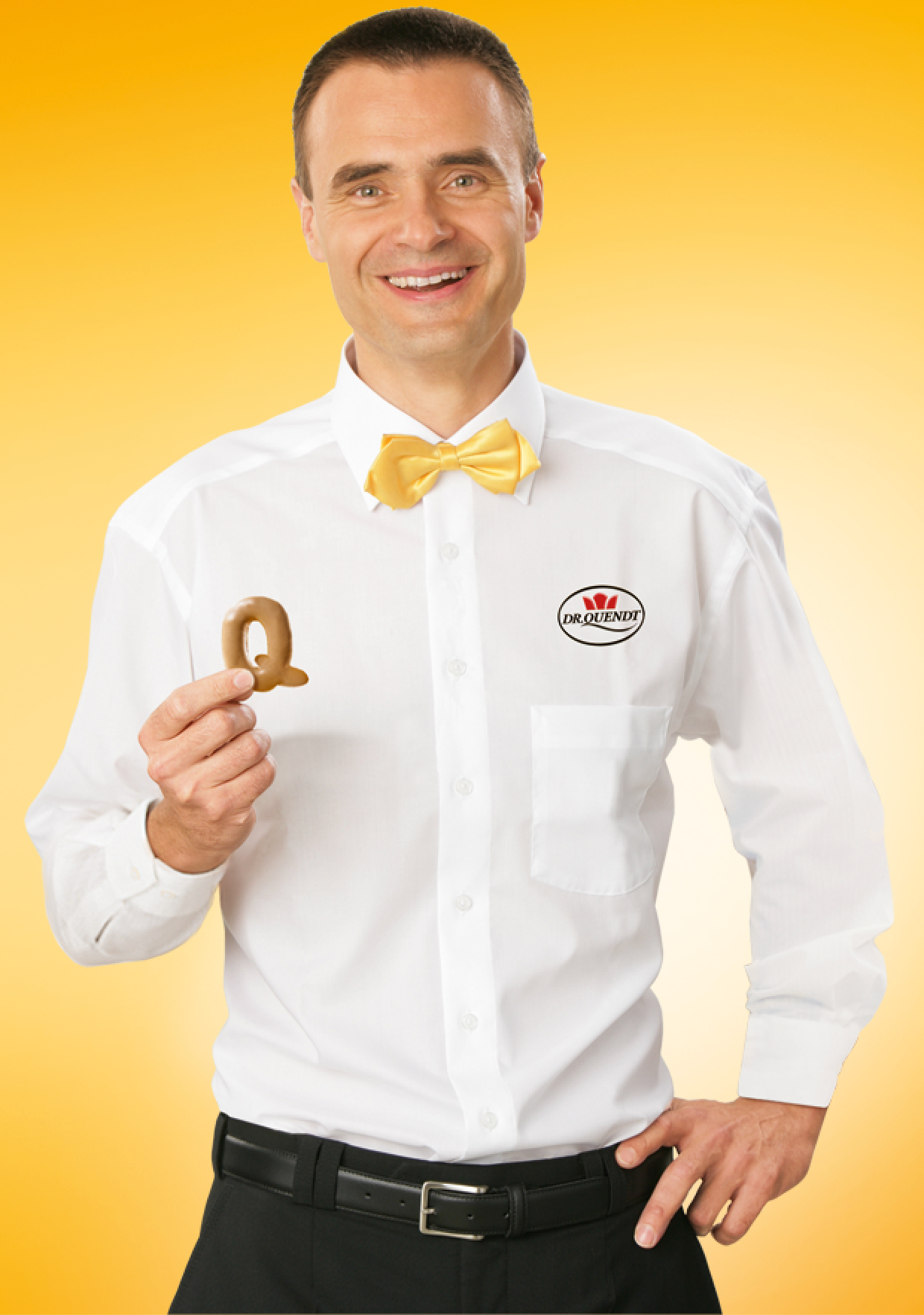 Matthias_DrQ.png