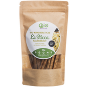 No.1 Sticca - Sauerkraut Senf