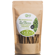 LeSticca - Schnittlauch Koriander 80g
