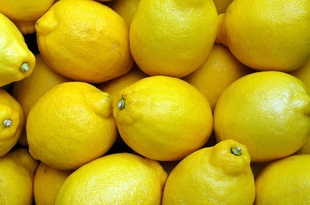 lemons-2039830_640.jpg