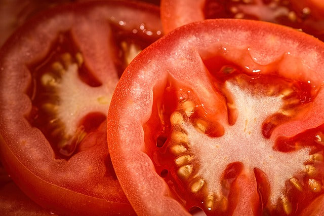 tomatoes-769999_640.jpg